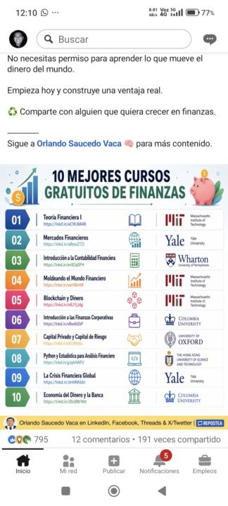 Apoyarte con la IA y para adelante...