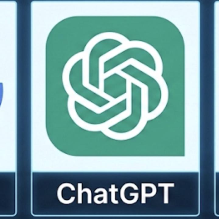 Que IA has usado antes de entrar en esta maravillosa comunidad?