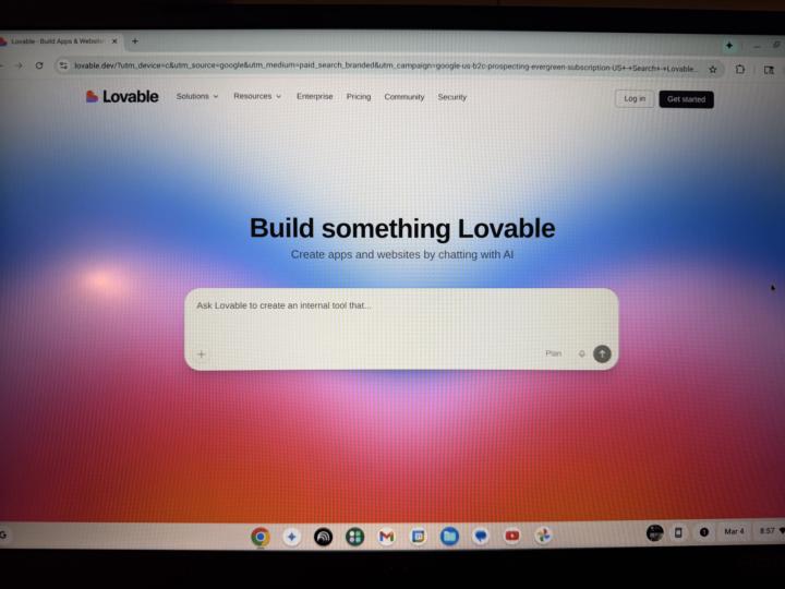 Aprendiendo la primera IA después de entrar en esta maravillosa comunidad 