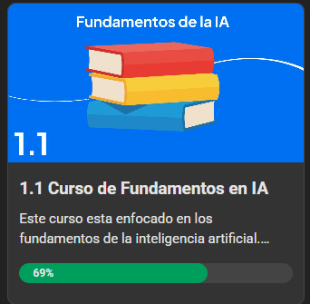 Ya está disponible el nuevo módulo: Ingeniería de Prompts!