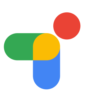 Google Pinpoint: ¿La conoces o sigues analizando datos a mano?