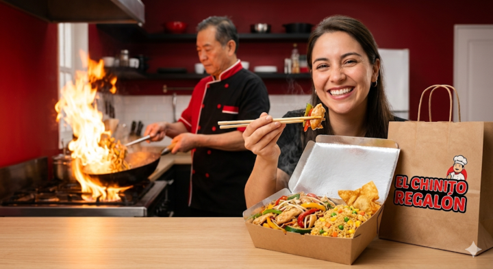 🎯🎯Desafío IA: Crea una imagen