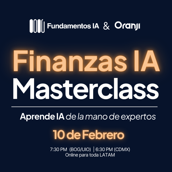 Nos vemos en 45 Minutos! LINK WEBINAR 