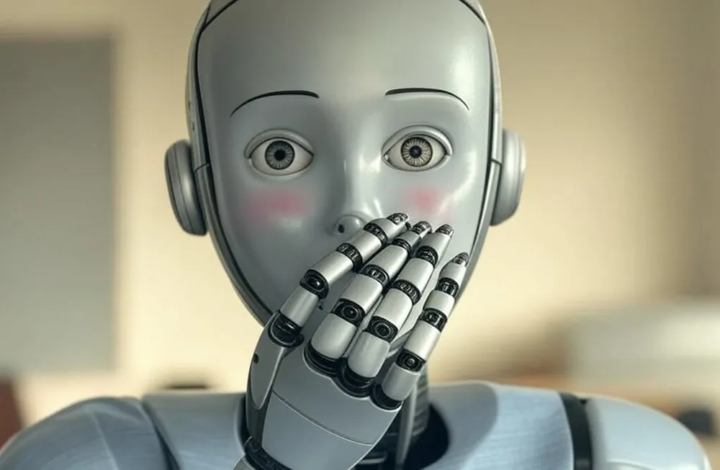 La trampa de las "Alucinaciones": ¿Cómo saber cuándo la IA te está mintiendo?