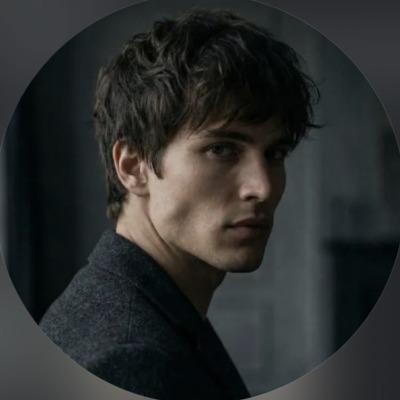 Orvex .Fml