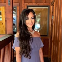 Dolores Mejia