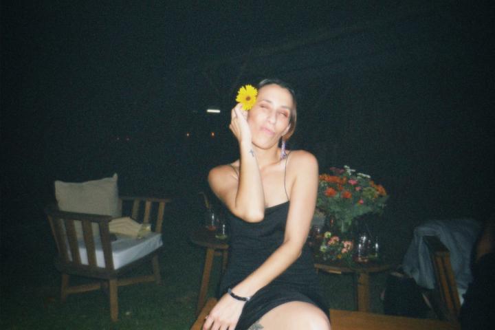 Lau Soto