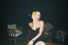 Lau Soto