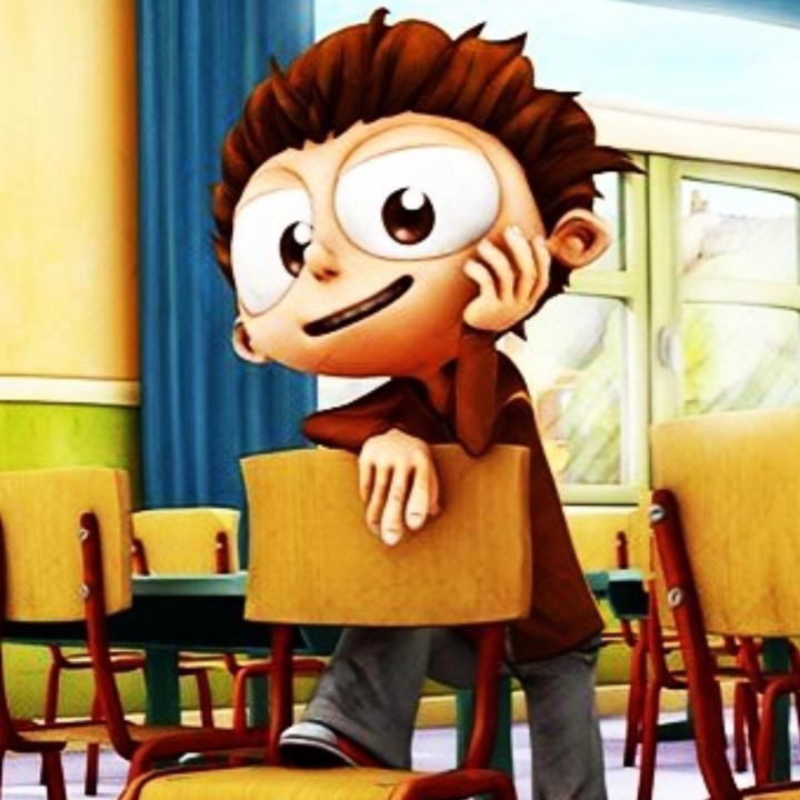 Abdelwadoud Mehdaoui