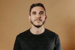 Jose Araujo