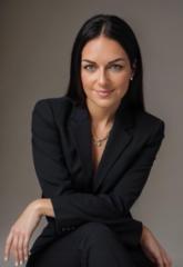 Michaela Štotová