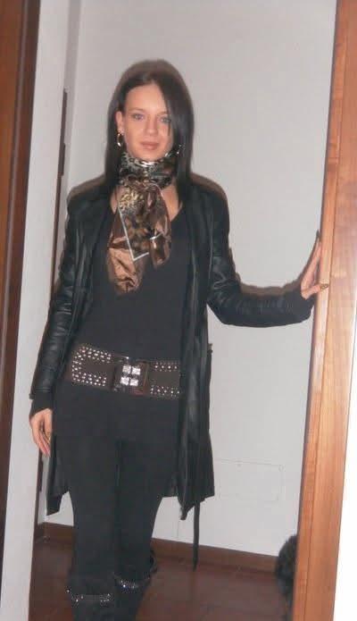 Zubascu Ionela Adriana