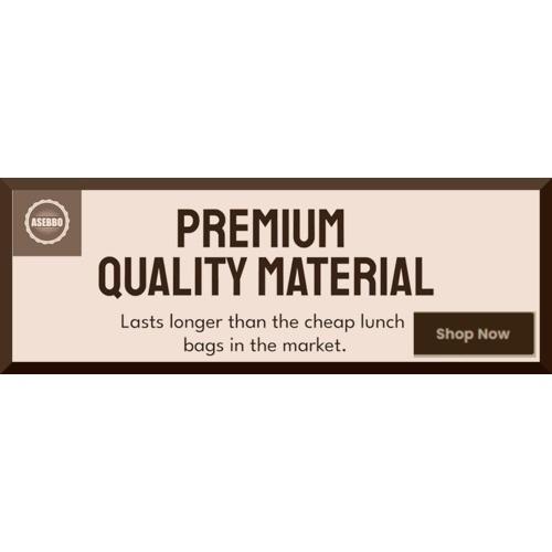 Buy Lunch Bags