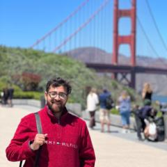 Kapil Virani