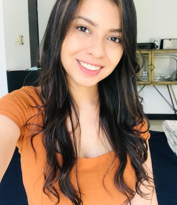 Cindy Velazquez