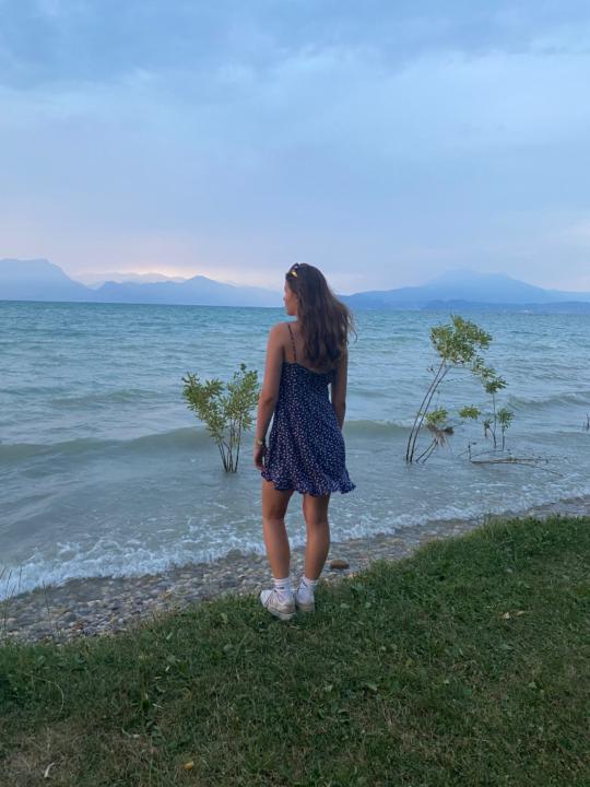 Jana Borsay Engvik