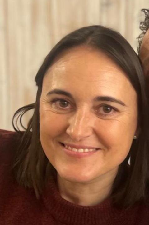 Noelia Lopez Balmori