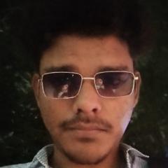 Saurabh Chavan