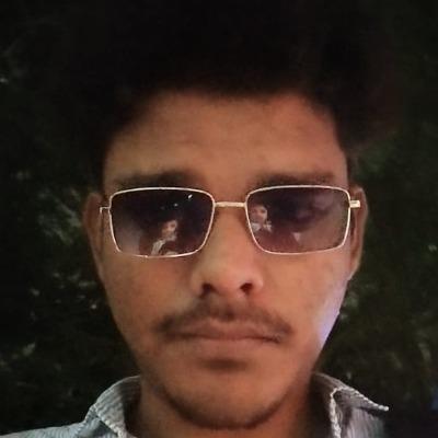 Saurabh Chavan