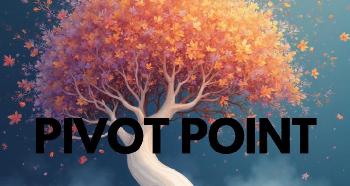 Pivot Point