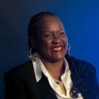 Marie-Odile Caride