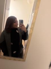 Dawnquanae Holt-Mixson