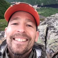 Adam Poulin