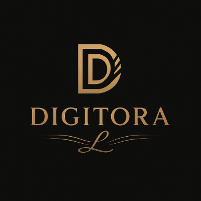 Digitora Lukas