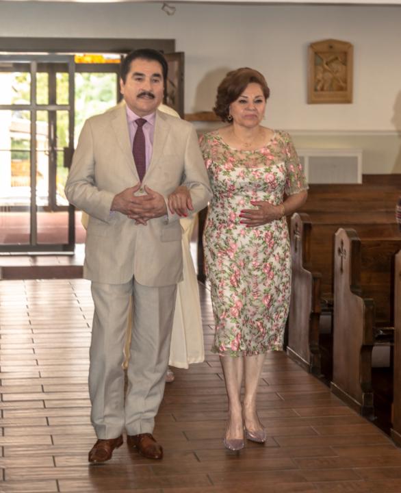 Heriberto Medina mejia