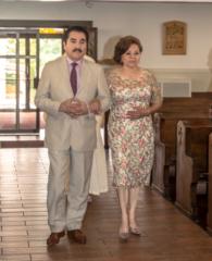 Heriberto Medina mejia