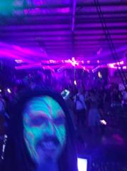 Alexander Tartakovsky