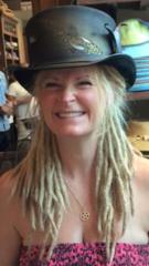 Leigh Windsor-Littlechild