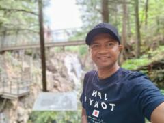 Golam Kawser Chowdhury