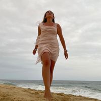 Lushuana Lopez