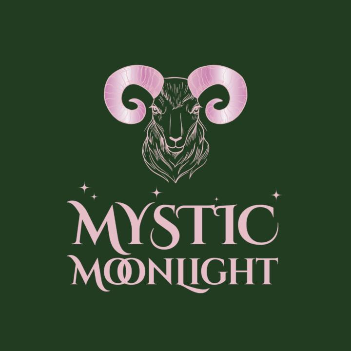 Mystic Moonlight