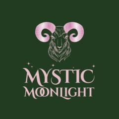 Mystic Moonlight
