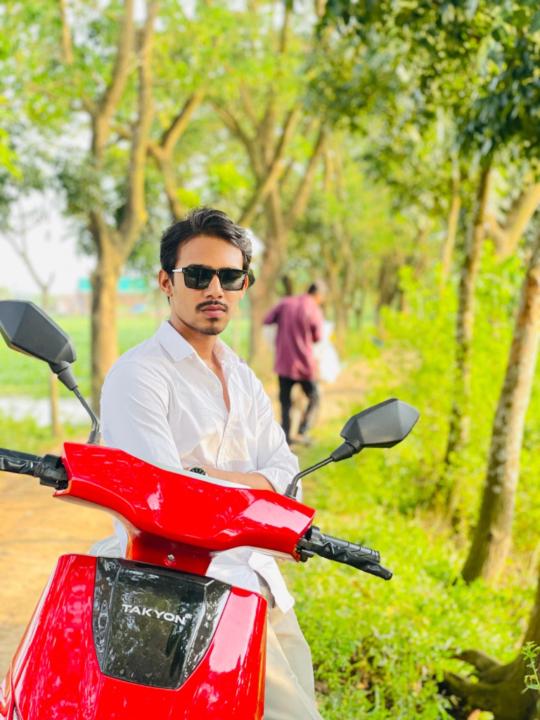 Neyamul Karim