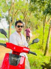Neyamul Karim