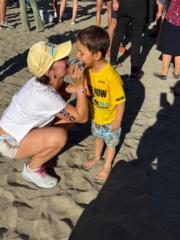 Ana Maria Guzman Ortiz