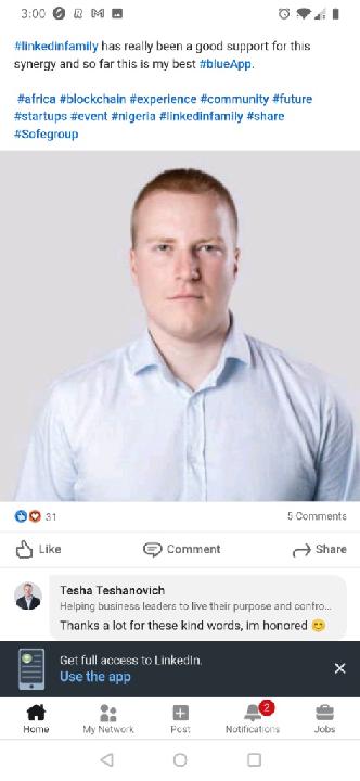 Nico Elez