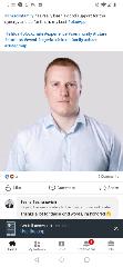 Nico Elez