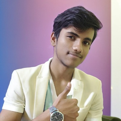 Shivam Das