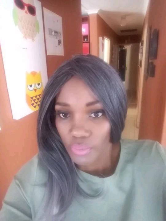 Zama Sylvester