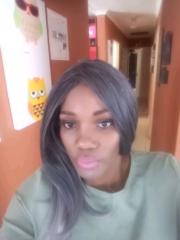 Zama Sylvester