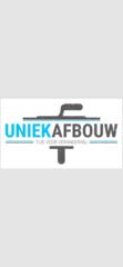 Uniek Afbouw