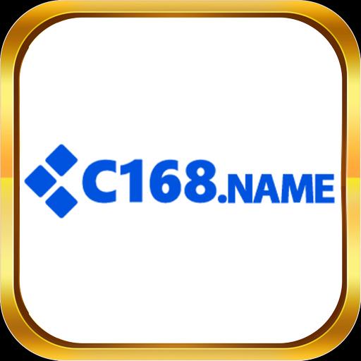 Cc Onesixeight