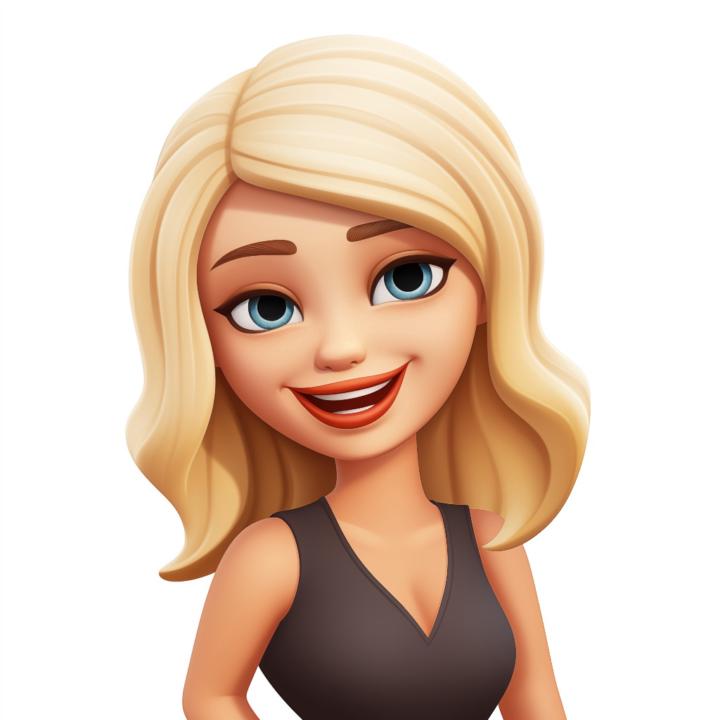 Sara F