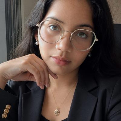 Shreya Tyagi