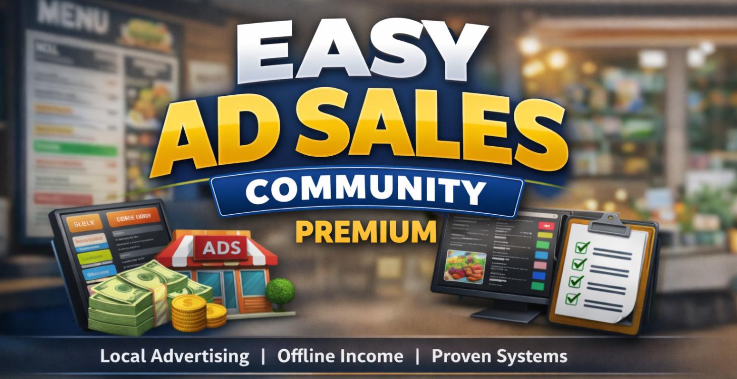 Premium Execution Blueprint