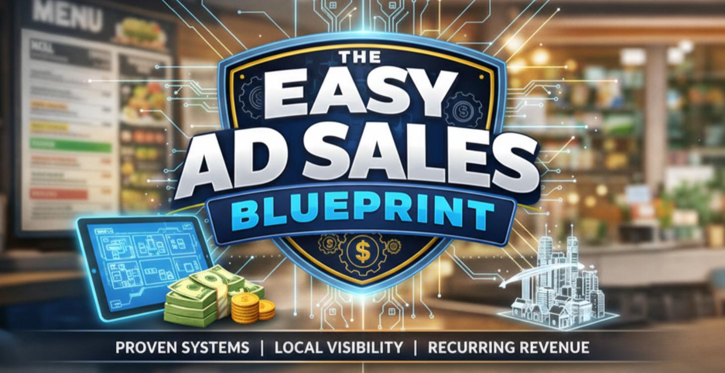 "THE 14-DAY ROADMAP TO PROFIT